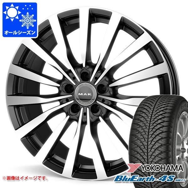 レア maeda 前田工業 ピスト 競輪 njs 美品 サンツアー レア maeda 前田工業 ピスト 競輪 njs 美品 サンツアー 自転車 光る