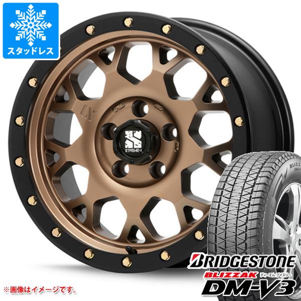 JLラングラー　JKラングラー　 スタッドレスホイールセット WINTER MAXX JL JK ラングラー スタッドレスタイヤホイール