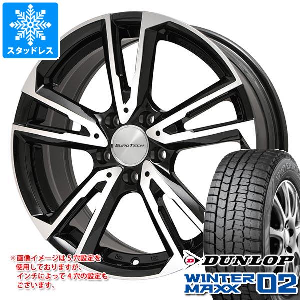 専用商品 購入❌ 225/45R18 95W XL 4本セット ブリヂストン Playz 追い払っ PX