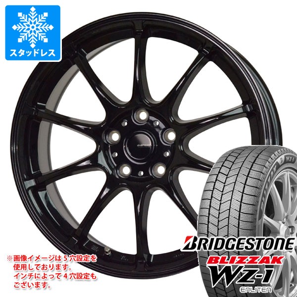 215/55R18 ダンロップ スタッドレスタイヤ ホイールセット 5穴 215/55R18 ダンロップ スタッドレスタイヤ ホイールセット 5穴