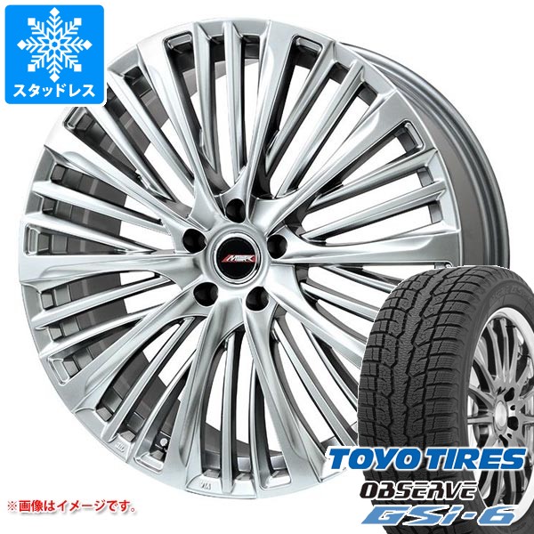 美品 アルファード 40 純正 ホイール 国産スタッドレス 225/60R18 アルファード 40 純正 ホイール 新品国産 スタッドレス 225