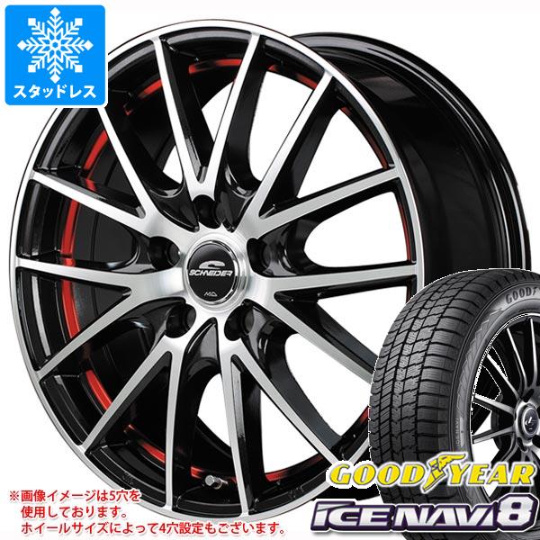 ホイール付きスタッドレスタイヤ 215/50R17 91Q　GOOD YEAR 最適な材料 楽天市場】215／50R17 スタッドレス（ブランド