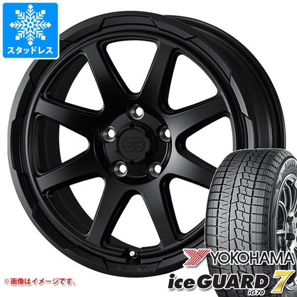 デリカd5用タイヤホイールセット （デリカD5用 スタッドレス
