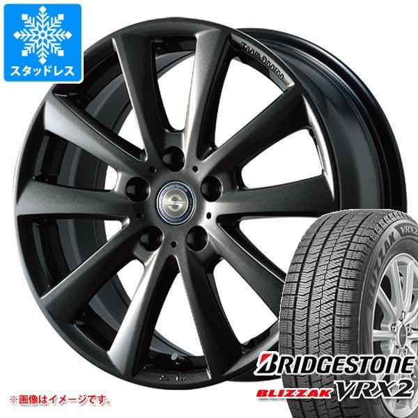 205/55R16 205/55/16 4本新品輸入スタッドレスタイヤ冬人気