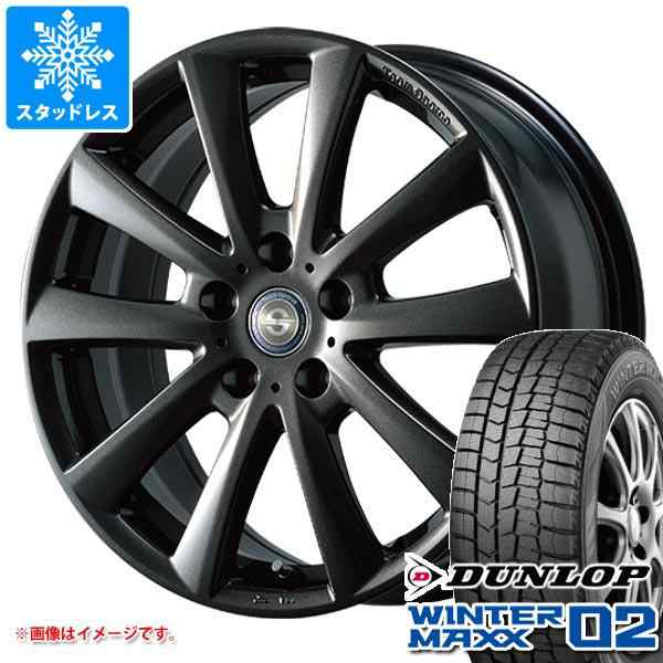 新品ピレリスタッドレスタイヤセット225/50R17メルセデスベンツ