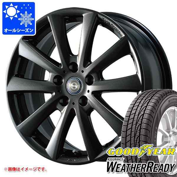 低価100%新品】 225/45R18 18インチ ベンツCクラス W206 YOKOHAMA