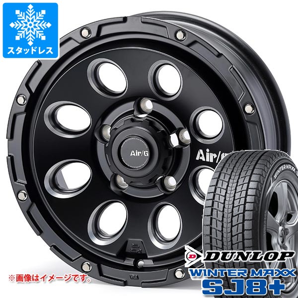 アサギ・コードウェル　アーセナルベースサマーフェスティバル2024パラレル アサギ コードウェル パラレル 機動戦士ガンダム アーセナル