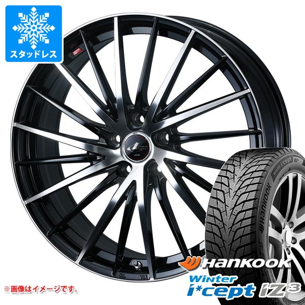 ベンツ用 19インチ 社外アルミホイール スタッドレス 255/55R19 4本