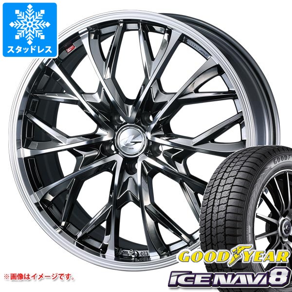 草間弥生❓似アート作品●油彩画作品 スクエアサイズ● 草間弥生❓似アート作品○油彩画作品 スクエアサイズ○ 草間弥生