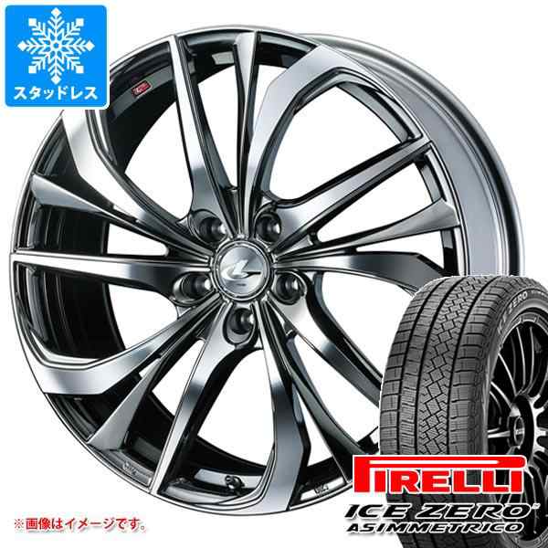 夏・お店屋さん ブリヂストン サマータイヤ 215/60R17 96H ブリヂストン ニューノ ジースピード P-06 7.0-17 