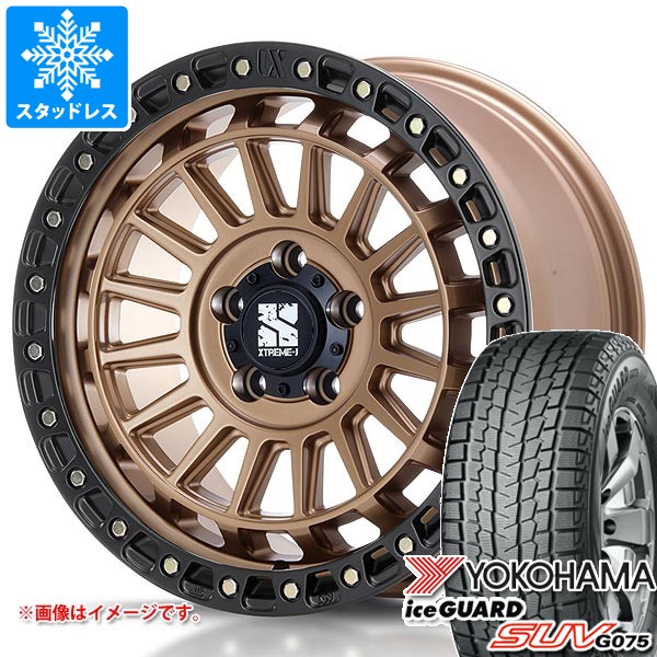 【新品】BUELL ソウルメイト 5'9\" フルカーボン 新品】BUELL ソウルメイト 5'9