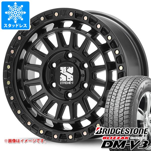 ⭐︎送料込⭐︎ハイラックス GR 純正ホイール ブリザックDM-V3 ⭐︎送料込⭐︎ハイラックス GR 純正ホイール ブリザックDM-V3