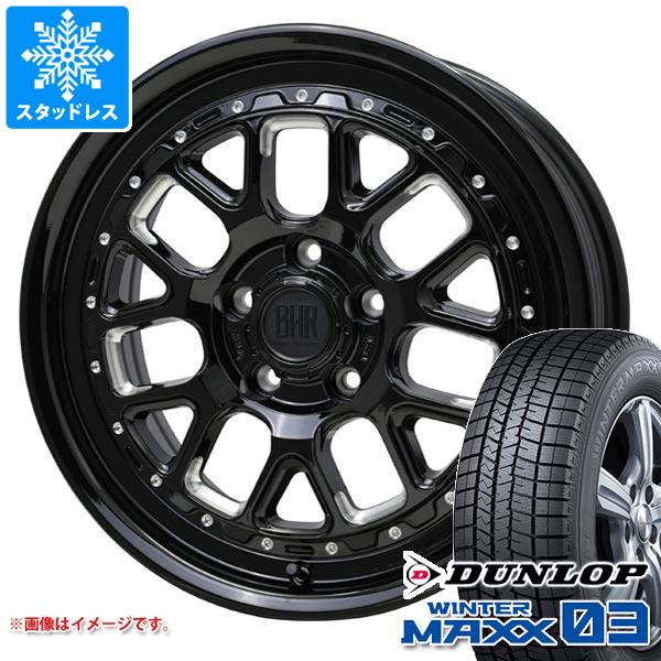 フリード 5穴/114 スタッドレスタイヤ ホイール4本セット 185/65R15 ピレリ ウィンター アイスゼロアシンメトリコ ブランドル CJ28B 15インチ 185⁄65R15 スタッドレスタイヤ ホイール4本セット フリード 5穴⁄114