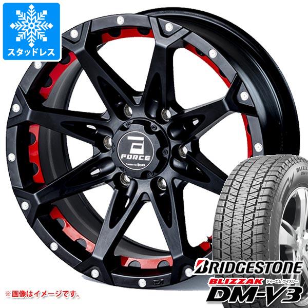 5本セット FJクルーザー 10系用 スタッドレス 2023年製 ヨコハマ アイスガード SUV G075 LT285/70R17 121/118Q MKW MK-46 タイヤホイール5本セット 5本セット FJクルーザー 10系用 スタッドレス 2023年製 ヨコハマ アイスガード SUV G075 LT285/70R17 121/118Q MKW MK-46 タイヤホイール5本セット