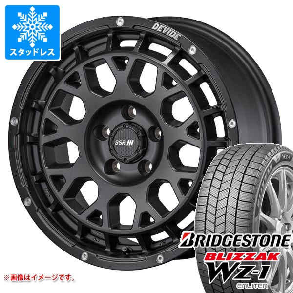 マツダ CX-5 KE/KF系用 スタッドレス ブリヂストン ブリザック マツダ CX-5 KE/KF系用 スタッドレス ブリヂストン ブリザック
