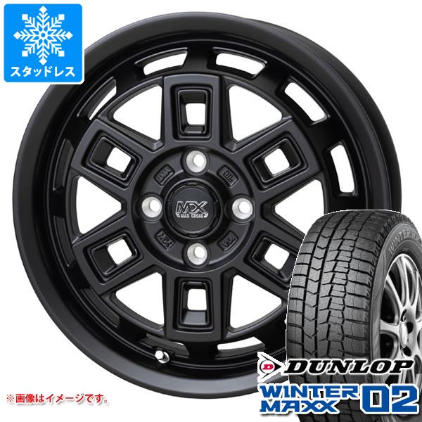 ブリヂストン スタッドレス 12インチ ホイール4本セット 楽天市場】ブリヂストン スタッドレスタイヤ 145/80r12 ホイール