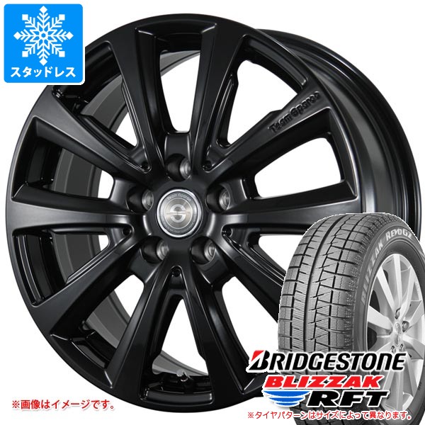 215/65R16 ヨコハマBluEarth-RV RV03 1ヶ月保証2024 1か月保証 4本セ