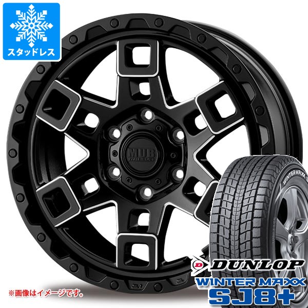 トヨタ ランドクルーザープラド(150系)用 265/60R18 114S XL ブリヂストン デューラー AT002 ブラックレター 正規品 # バ トヨタ ランドクルーザープラド(150系)用 265/60R18 114S XL ブリヂストン デューラー AT002 ブラックレター 正規品 # バ