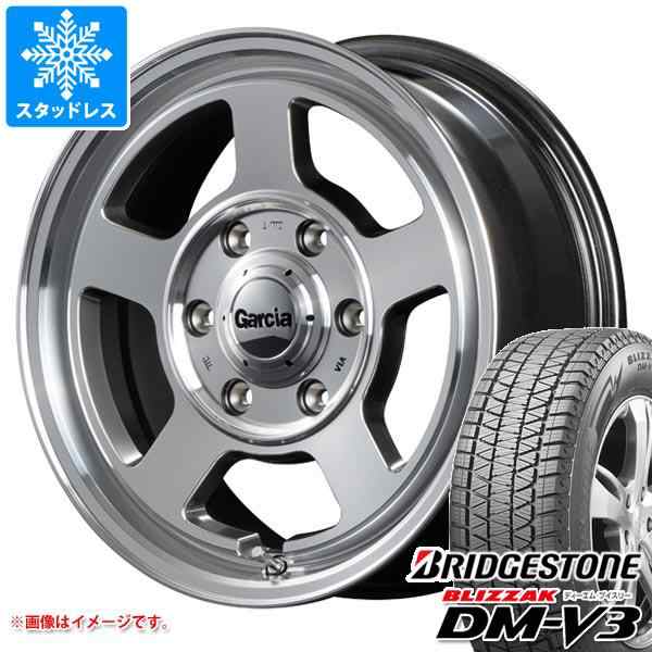 ブリヂストンスタッドレス215／70R16 100Qアルミホイールセット