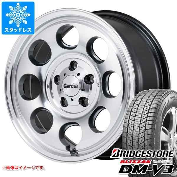 スタッドレスタイヤブリヂストン　225/70R16  スタッドレスタイヤホイールセット