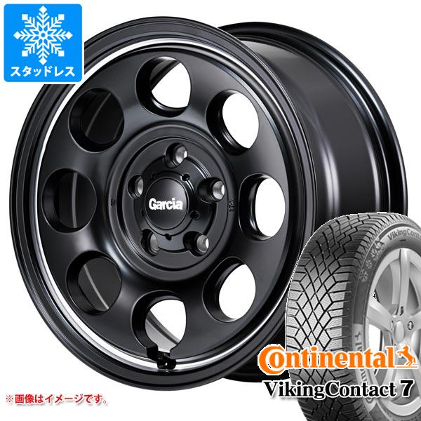 デリカd5 スタッドレスタイヤホイールセット215/70R16