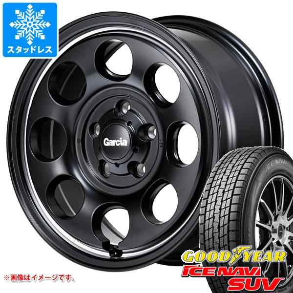 ブリザックDM-V3スタッドレスタイヤ・ホイール4本 ブリザック215/70R16 アウトランダー