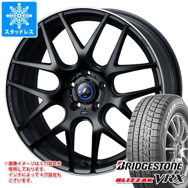 215 45r17 スタッドレス 4 本 セット