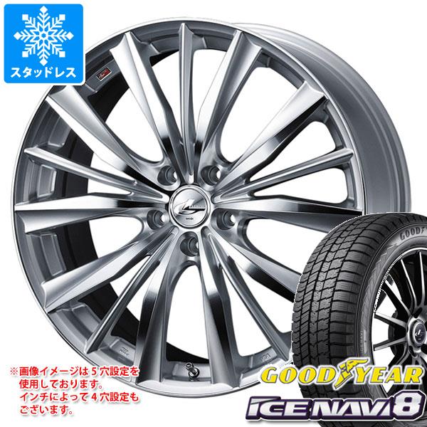 4本 ノート E13 185/60R16 ブリヂストン ブリザック VRX