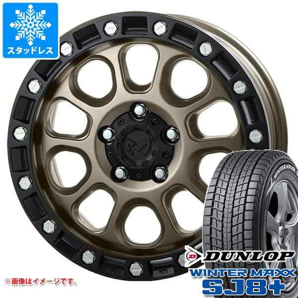 ◇送料込み◇215/70R16 デリカD5 新品スタッドレスタイヤホイール4本