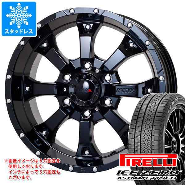 205/65R16 205/65/16 4本新品輸入スタッドレスタイヤ冬人気