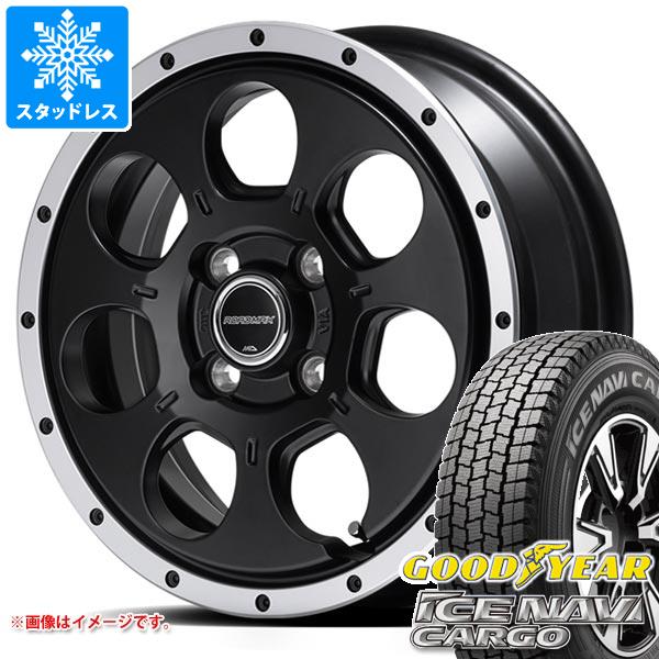 145/80r12 エブリイ スタッドレス　
スノータイヤ 楽天市場】スタッドレスタイヤ 145／80r12 スズキ エブリの通販