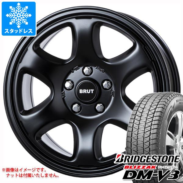 JEEP 純正OPホイール ＋ スタッドレスタイヤ265/70R17 4本セット JEEP 純正OPホイール ＋ スタッドレスタイヤ265/70R17 4本セット JEEP