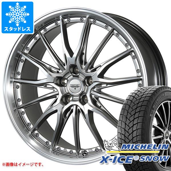 正規通販 正規品 スタッドレスタイヤ ホイール4本セット 225/55R18 