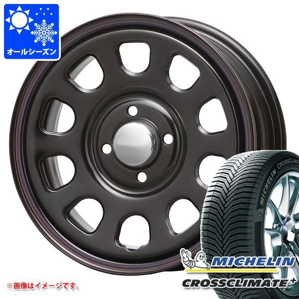 角額 〕細い木製正方形額 250角 250×250mm 墨 壁掛けひも 紫外線から