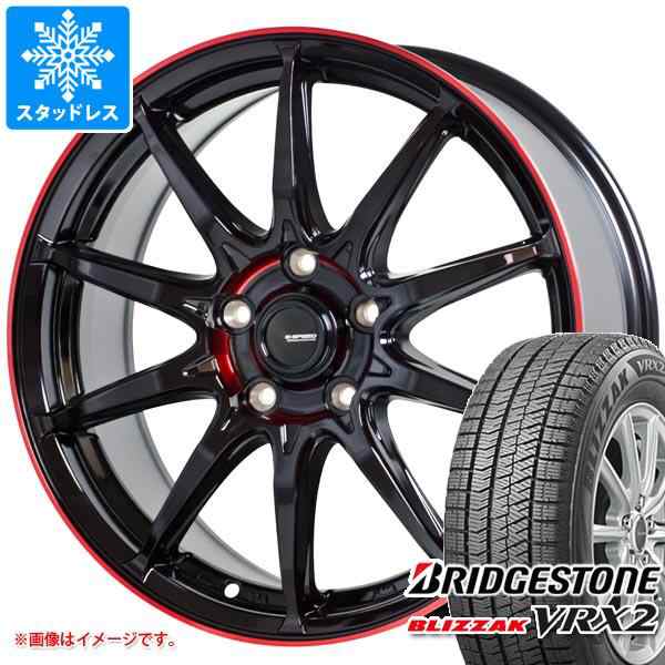 18インチ】RAYS ホイール & 235/50R18 スタッドレス タイヤ - mail ...