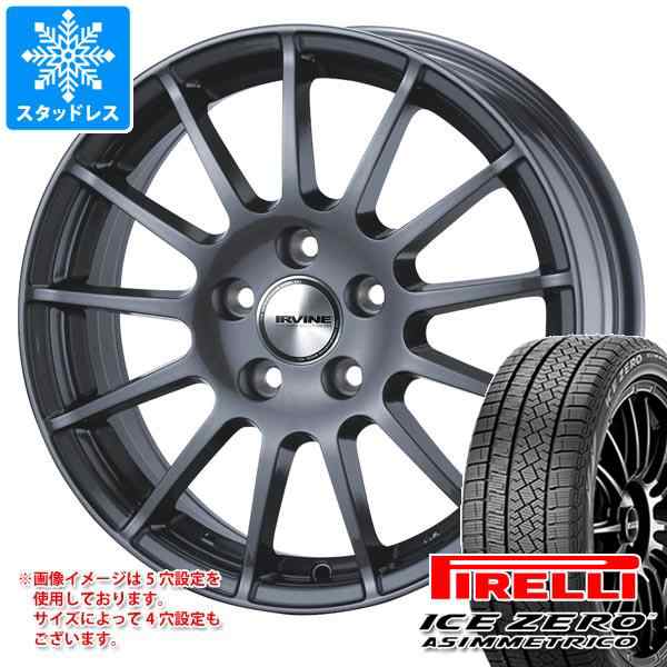 NEW通販】 メルセデスベンツ Aクラス(W177)用 205/60R16 92Q トーヨー ウインタートランパス TX アーヴィン F0  小西タイヤPayPayモール店 通販 PayPayモール