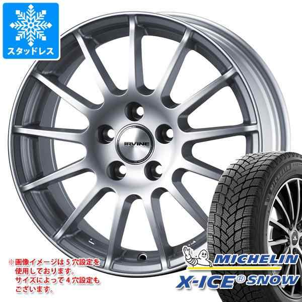 メルセデスベンツAクラススタッドレスタイヤホイル付225/45R17