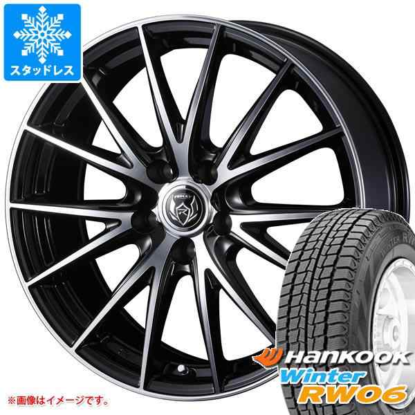 4本 スタッドレスタイヤ 315 35R22 111Q XL YOKOHAMA ヨコハマ アイスガード SUV G075 - 3