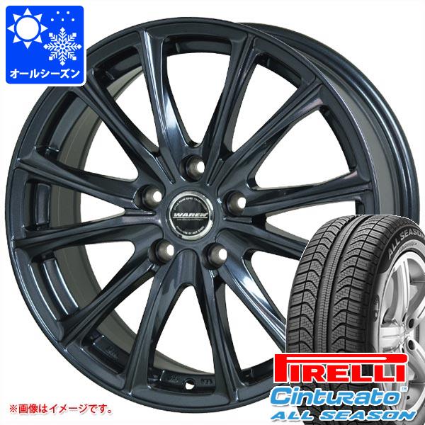 オールシーズン 185 55r16 v ピレリ チントゥラート オールシーズン プラス ヴァーレン W05 6 0 16 タイヤホイール4本セットの通販はau Pay マーケット タイヤ1番 オールシーズン 185 55r16 v ピレリ チントゥラート オールシーズン プラス ヴァーレン W05 6 0 16 タイヤホイール4本セットの通販はau Pay マーケット タイヤ1番
