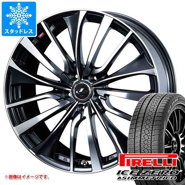 限定SALEお買い得】 215/45R18 18インチ ライズ(ハイブリッド) VERSUS