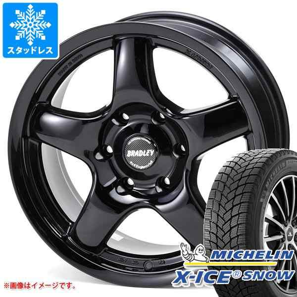 ホイールサ ランドクルーザー SUV 265/65R17 112Q クリムソン MG