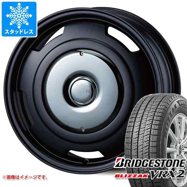 195/60R16 195/60/16 新品輸入スタッドレスタイヤ冬タイヤ人気