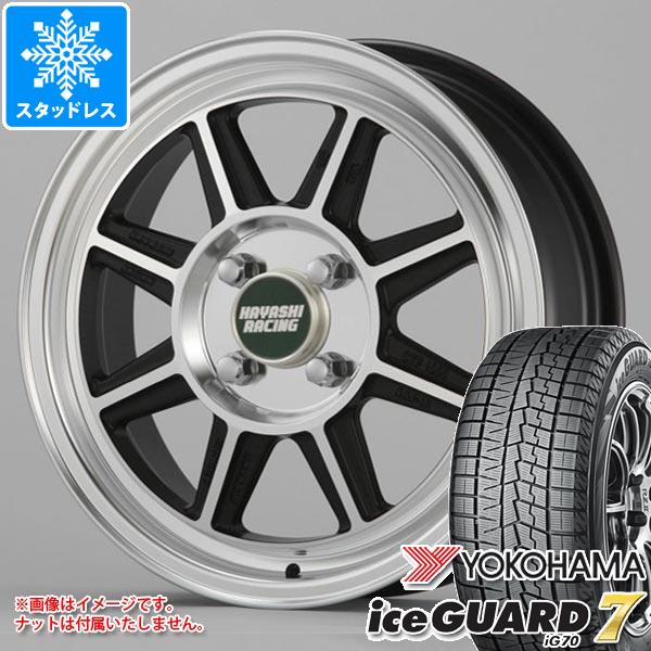YOKOHAMA IG60/70 215/50R17 スタッドレスホイールセット YOKOHAMA IG60/70 215/50R17 スタッドレスホイールセット YOKOHAMA