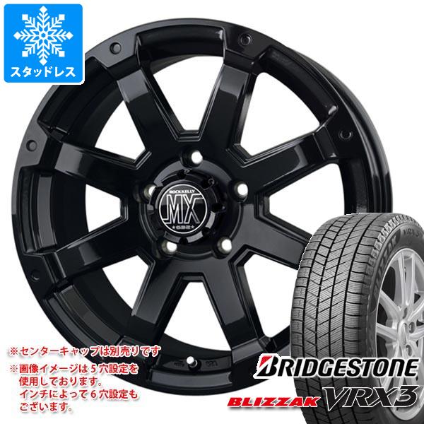デリカD5 215/70R16スタッドレスアルミ4本セット ブリヂストン デリカD5 215/70R16スタッドレスアルミ4本セット ブリヂストン