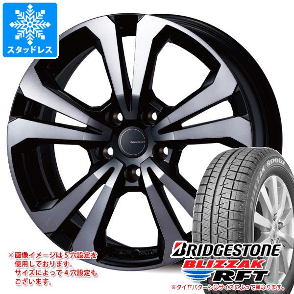 新品　BMW ブリヂストン スタッドレス 225/60R18 G01 X3 楽天市場】【新品】輸入車用 BMW X3（G01） スタッドレスタイヤ