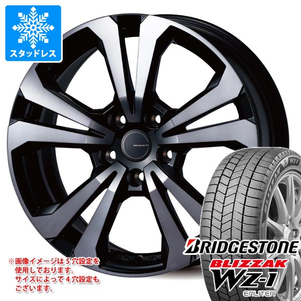 ☆中古良品! BATALEON SURFER LTD 159cm 2019モデル 中古良品