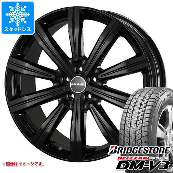 グッドイヤー 205/65R16 サマータイヤホイールセット キックス etc (GOODYEAR EG02 u0026 NITROPOWER M6  CARBINE 5穴 114.3) - タイヤ・ホイールセット - www.aguasdelapeninsula.com.co