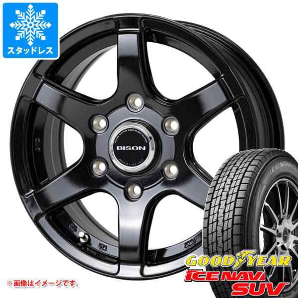 即納新品2021年製スタッドレスタイヤホイール4本セット 215/50 R17 タイヤ・ホイール