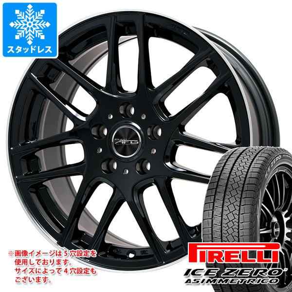 2023新款 メルセデスベンツ Cクラス(W205)用 225/50R17 94Q トーヨー オブザーブ ガリットギズ2 マック クロー 小西タイヤPayPayモール店  通販 PayPayモール