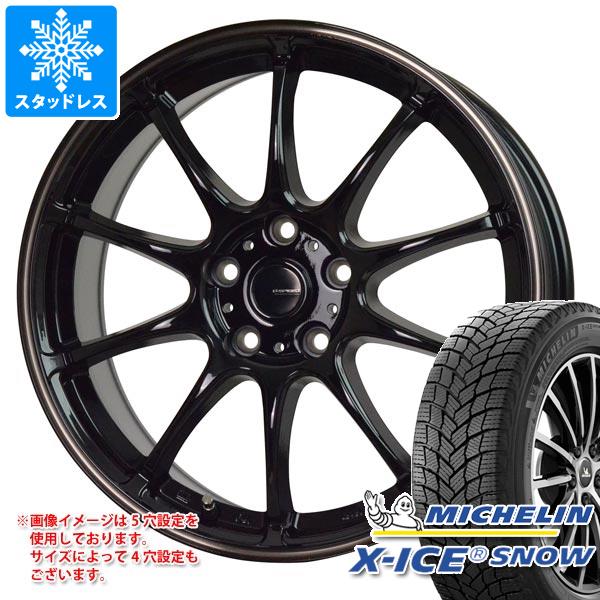 215/55R17　スタッドレス　４本セット 楽天市場】215／55R17（スタッドレスタイヤ・ホイールセット